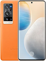 Best available price of vivo X60t Pro+ in Newzealand