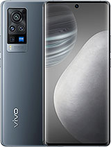 Best available price of vivo X60 Pro 5G in Newzealand