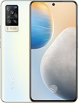 Best available price of vivo X60 (China) in Newzealand