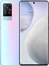 Best available price of vivo X60s in Newzealand