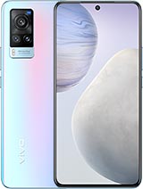 Best available price of vivo X60t in Newzealand
