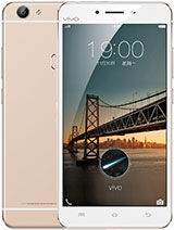 Best available price of vivo X6S Plus in Newzealand