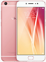 Best available price of vivo X7 Plus in Newzealand