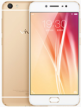 Best available price of vivo X7 in Newzealand