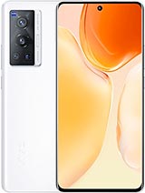 Best available price of vivo X70 Pro in Newzealand