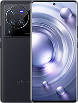 Best available price of vivo X80 Pro in Newzealand