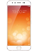 Best available price of vivo X9 in Newzealand