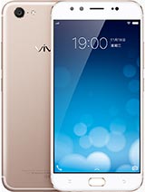Best available price of vivo X9 Plus in Newzealand