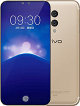 Best available price of vivo Xplay7 in Newzealand