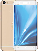 Best available price of vivo Xplay5 Elite in Newzealand