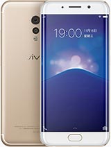 Best available price of vivo Xplay6 in Newzealand