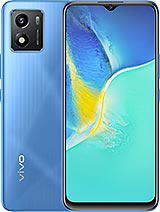 Best available price of vivo Y01 in Newzealand