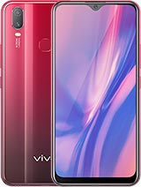 Best available price of vivo Y11 (2019) in Newzealand