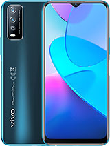 Best available price of vivo Y11s in Newzealand