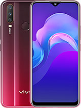 Best available price of vivo Y12 in Newzealand