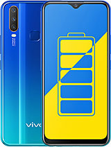 Best available price of vivo Y15 in Newzealand