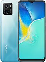 Best available price of vivo Y15s in Newzealand
