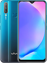 Best available price of vivo Y17 in Newzealand