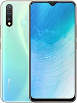 Best available price of vivo Y19 in Newzealand