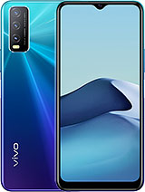 Best available price of vivo Y20A in Newzealand