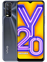Best available price of vivo Y20 in Newzealand