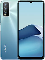 Best available price of vivo Y20G in Newzealand