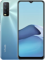 Best available price of vivo Y20t in Newzealand