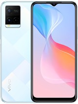 Best available price of vivo Y21a in Newzealand