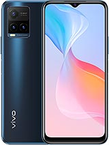 Best available price of vivo Y21t in Newzealand