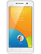 Best available price of vivo Y25 in Newzealand