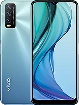 Best available price of vivo Y30 (China) in Newzealand