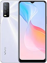 Best available price of vivo Y30G in Newzealand