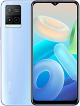 Best available price of vivo Y32 in Newzealand