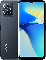 Best available price of vivo Y30 5G in Newzealand