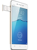Best available price of vivo Y35 in Newzealand