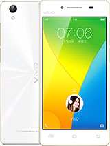 Best available price of vivo Y51 (2015) in Newzealand