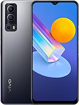 Best available price of vivo Y52 5G in Newzealand