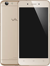 Best available price of vivo Y53 in Newzealand