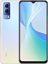 Best available price of vivo Y53s in Newzealand