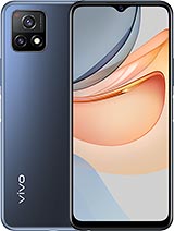 Best available price of vivo Y54s in Newzealand
