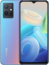 Best available price of vivo Y75 5G in Newzealand