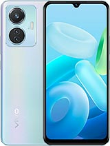Best available price of vivo Y55 in Newzealand