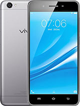 Best available price of vivo Y55L vivo 1603 in Newzealand
