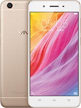 Best available price of vivo Y55s in Newzealand