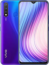 Best available price of vivo Y5s in Newzealand