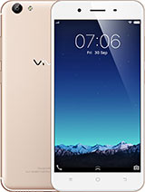 Best available price of vivo Y65 in Newzealand