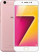 Best available price of vivo Y67 in Newzealand