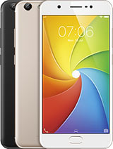 Best available price of vivo Y69 in Newzealand
