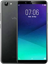 Best available price of vivo Y71i in Newzealand