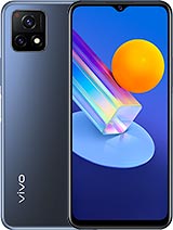 Best available price of vivo Y72 5G (India) in Newzealand
